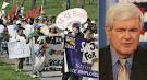 Newt Gingrich's 2012 immigration dance - Kendra Marr - POLITICO.