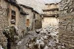War in Afghanistan (2001���present) - Wikipedia, the free encyclopedia