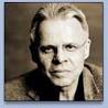 Professor Klaus Keil - images?q=tbn:ANd9GcQfROYCY8saFVpaTBquviarZ5MNdd29MbOJFynhkfzd2CTsqea82uXPlrw