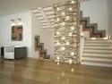 http://fromax.co.uk/interiordsign/allergy-free-interior-design.jpg
