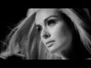 Katherine Jenkins - Angel