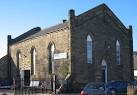 NZ2975 : Ivanhoe Forge, Seaton Delaval. near to East Cramlington, - via Daymix