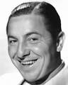 Joe Penner. Paramount
