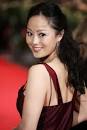 Theresa Chung - U1117P28T3D654359F326DT20050215120504