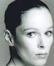 Labels: Geraldine Chaplin