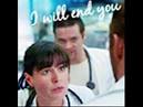 Dr.Abby Lockhart/Kovac