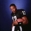 Any Given Sunday Photos