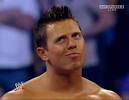 WWE NXT