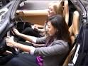 more-online-dating-tips-for- ...