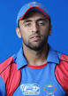 Noor Ali