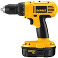 Cordless Drill Reviews – Guide to Buying the Best Cordless Drills