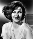 http://www.palzoo.net/file/pic/user/Geraldine-Page.jpg