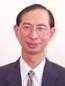 Ricky K.N. Leung, Ph.D