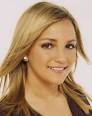 jamie spears sex tape