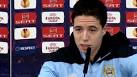 Samir Nasri