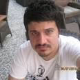 Mustafa KARA. Joined 2 years ago / Turkey. 1981 Yılında Adana'da doğdu. - 721179_300