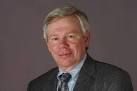 Marv Adams can be reached by