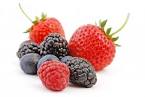 Berries Remedy for Acne | Home Remedies for Acne
