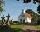 Flickr: Lincolnshire Churches