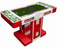 American Alpha Catalog Photo Booths and Redemption Arcade Games