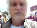 Interview with Documentary Filmmaker - One Nation Under Fraud
