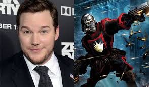 images?q=tbn:ANd9GcQfW2Qxgg-fW5PH2qFIKSh