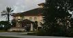 American Orchid Society Visitors Center and Botanical Garden ...