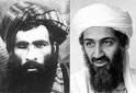 Maulana Faqir Mohammad and