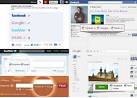 3 Best Ways to Auto Post Cross Post Between Google  Facebook Twitter