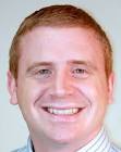 Joseph Greenthal