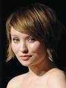 Emily Browning