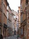 TOULOUSE, France Best Hotels, Attractions, Reviews and Travel Guide