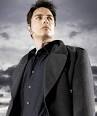 File:Jack Harkness.jpg - Wikipedia, the free encyclopedia