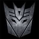 Decepticons Movilise Sound Clip and Quote