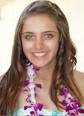 Lindsay Anne Rose. 1994 - 2009, Santa Barbara - clip_image002