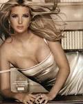 Ivanka Trump Image Ivanka Trump   The Best Celebrity Links, Pictures, Biography, and ... Picture 4