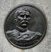 Emory Upton - Wikipedia, the free encyclopedia