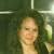 Profils Xavier Delpit | Facebook