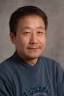 Dr Jun Yu