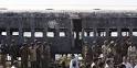 Samjhauta blast: Assemanand denies knowing Kamal Chauhan