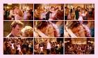 Time of my Life (Final Dance) - Picspam! - Dirty Dancing Photo ...