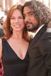 http://images.newcelebritypics.com/img/celebs/images/b/barbara_hershey-5666.jpg
