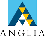 Anglia Television