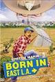 Born in East L.A. (1987) - IMDb