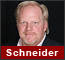 Gregory Schneider - columnistschneider