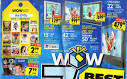 BEST BUY BLACK FRIDAY 2006 by Cute & Adorable Gadgets