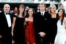 Wayne Drehs: Patrick Kane and his family provide an inside look at ...