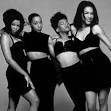 En Vogue – Free listening, videos, concerts, stats, &amp; pictures at ...