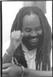 MUMIA ABU JAMAL