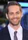 'Fast and Furious' star Paul Walker dies in car crash
